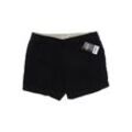 J.Crew Damen Shorts, schwarz, Gr. 2