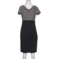 Vera Mont Damen Kleid, marineblau, Gr. 38