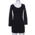 Filippa K Damen Kleid, schwarz, Gr. 36