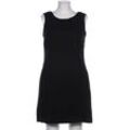 Street One Damen Kleid, schwarz, Gr. 42