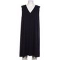 Street One Damen Kleid, marineblau, Gr. 42