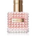 Valentino Donna EDP für Damen 30 ml