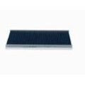 BOSCH Innenraumfilter FORD 0 986 628 616 Filter, Innenraumluft,Pollenfilter,Mikrofilter,Innenraumluftfilter,Staubfilter,Klimafilter