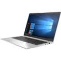 HP EliteBook 840 G7 14" Core i5 1.6 GHz - SSD 1 TB - 32GB QWERTZ - Deutsch