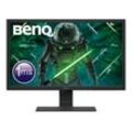 Bildschirm 24" LED FHD Benq GL2480