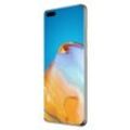 Huawei P40 Pro 256GB - Gold - Ohne Vertrag