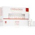 CADU-CREX Hair Loss HSSC Advanced Hair Loss Haarkur für Damen gegen fortgeschrittenen Haarausfall für Damen 20x3,5 ml