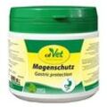 cdVet Magenschutz