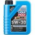 LIQUI MOLY Longtime High Tech 5W-30 (1 L) Motoröl 1136