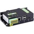 EdgeBox-RPi-200-CM4104016 SPS-Steuerungsmodul - Seeed Studio