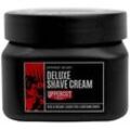 Uppercut Deluxe Herren Rasurpflege Deluxe Shave Cream