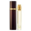 Tom Ford Fragrance Private Blend Tobacco VanilleEau de Parfum Spray