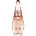 GIVENCHY Ange ou Démon Le Secret EDP für Damen 30 ml