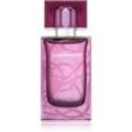 Lalique Amethyst EDP für Damen 50 ml