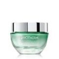 BIOTHERM Aquasource Normale und Mischhaut Gesichtscreme 50 ml