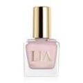 LIA Halal Nagellack Rose Petal Nagellack 11 ml Rose Petal