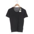 Boss by Hugo Boss Herren T-Shirt, grau, Gr. 46