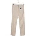 Stone Island Herren Stoffhose, beige, Gr. 30