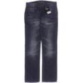 Guess Herren Jeans, marineblau, Gr. 34