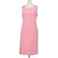 Escada Damen Kleid, pink, Gr. 36