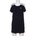 adidas Originals Damen Kleid, schwarz, Gr. 34