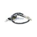 VEMO NOx-Sensor, Harnstoffeinspritzung BMW V20-72-0130 11787587127,7571263,at11421 11787571263,11787576907,7580517,7587130,758713005,11787580517