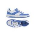 Bench. Damen Sneakers, blau, Gr. 39