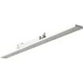 Tracklight Linear 48W 90° 1150mm