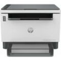 HP LaserJet Tank MFP 2604dw - Laserdrucker