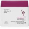 Wella Professionals SP Color Save Maske zum Schutz der Farbe 400 ml