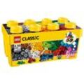 LEGO® Classic 10696 Mittelgroße Bausteine-Box