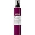 L’Oréal Professionnel Paris Haarpflege Serie Expert Curl Expression Cream in Mousse 250 ml