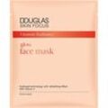 Douglas Collection Douglas Skin Focus Vitamin Radiance Glow Face Mask