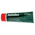 METABO Fett 631800000