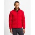 Wellensteyn Funktionsjacke Herren, rot