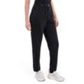 Merino Blend The North Face x icebreaker Hose - Frau - Black - Größe 08