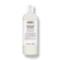 Kiehl's Amino Acid Shampoo 500 ml