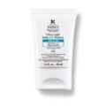 Kiehl's Ultra Light Daily Uv Defense Aqua Gel Spf 50 Pa ++++ 30 ml