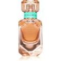 Tiffany & Co. Tiffany & Co. Rose Gold EDP für Damen 30 ml