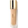 GUERLAIN Parure Gold Skin Matte Foundation langanhaltendes mattierendes Make up SPF 15 Farbton 3W 35 ml