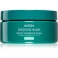 Aveda Botanical Repair™ Intensive Strengthening Masque Rich tiefenwirksame nährende Maske 200 ml