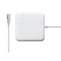 Apple – MacBook Air 45 W Magsafe 1 – Netzteil – Bulk