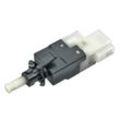 MEYLE Bremslichtschalter VW,MERCEDES-BENZ 014 890 0014 2E0945515A,2E0945515B,0015454409 0015456709,0015459609,A0015454409,A0015456709,A0015459609