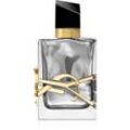 Yves Saint Laurent Libre L’Absolu Platine Parfüm für Damen 50 ml