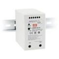 Mean Well DDRH-60-24 DC/DC-Wandler 24 V 2.5 A 60 W Anzahl Ausgänge: 1 x Inhalt 1 St.