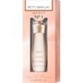 Betty Barclay Damendüfte Woman 1 Eau de Toilette Spray