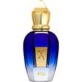 XERJOFF Collections Join The Club Collection 400Eau de Parfum Spray 50 ml