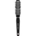 Paul Mitchell Tools Bürsten Express Ironround Small 1 Stk.