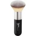 it Cosmetics Accessoires Pinsel Heavenly Luxe #1Airbrush Powder & Bronzer Brush 1 Stk.