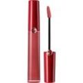 Armani Make-up Lippen MediterraneaLip Maestro 531 Cruise